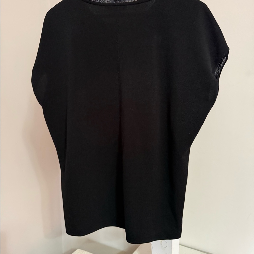 Banana Republic Top - Picture 7 of 7